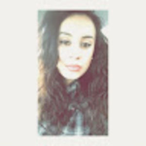 Meet your Posher, Majo